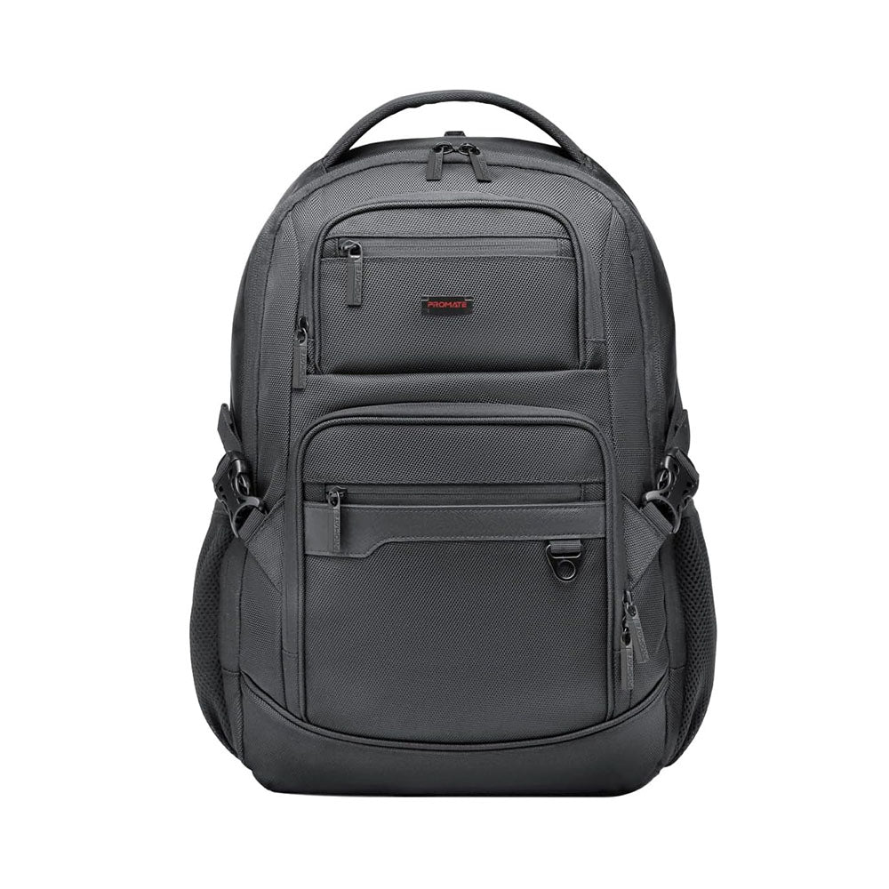 Promate Elite-Lite Bagpack Promate Elite-Lite Bagpack